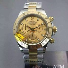 Picture of Rolex Daytona C48 7750 _SKU0907180613511547